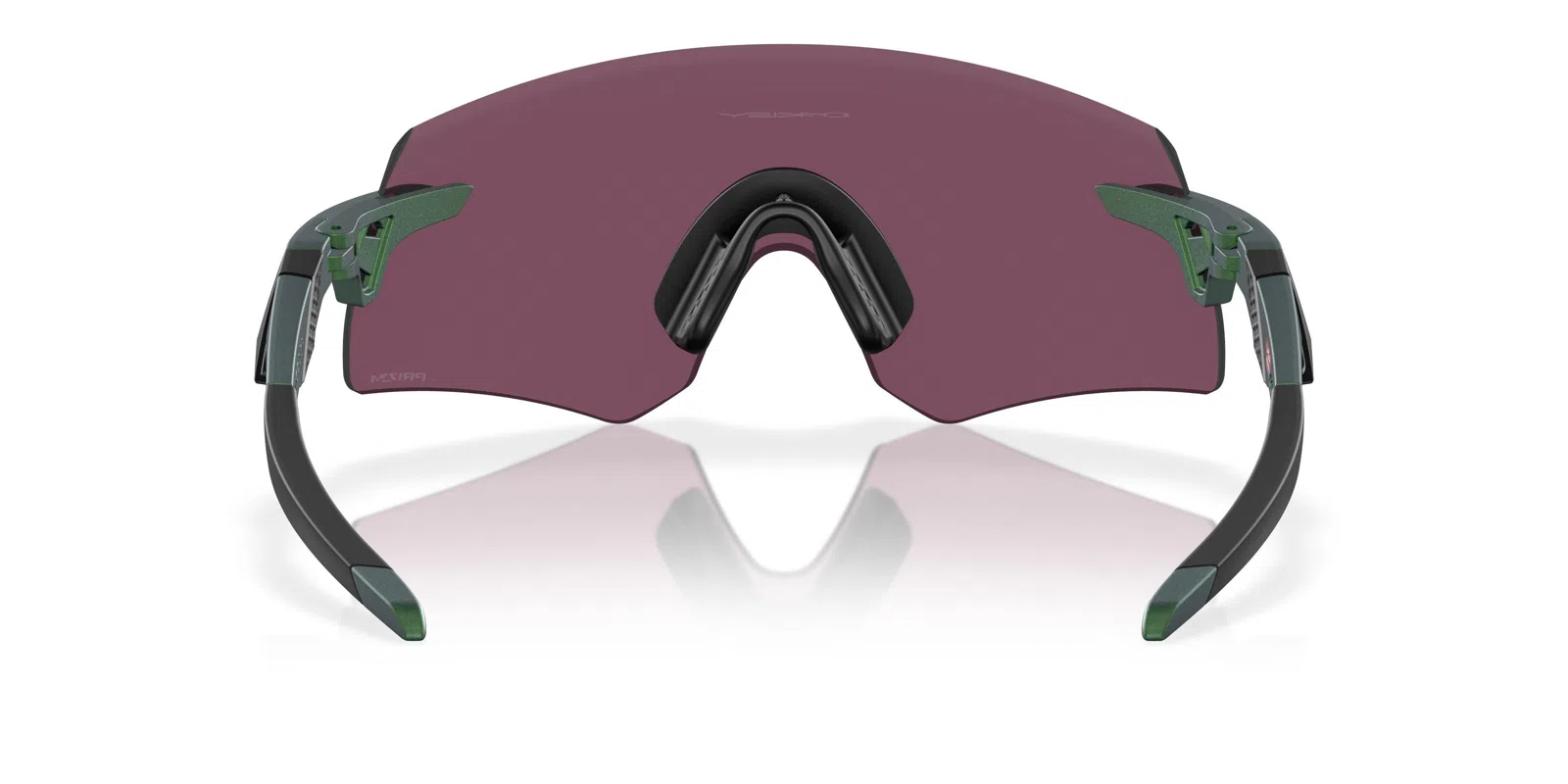 Oakley Encoder 9471 Sunglasses - view 94